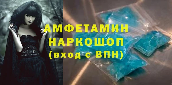скорость Вяземский