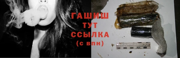 скорость Вяземский