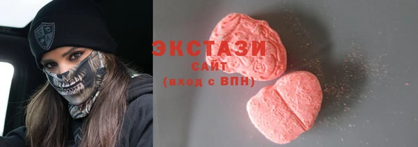 скорость Вяземский