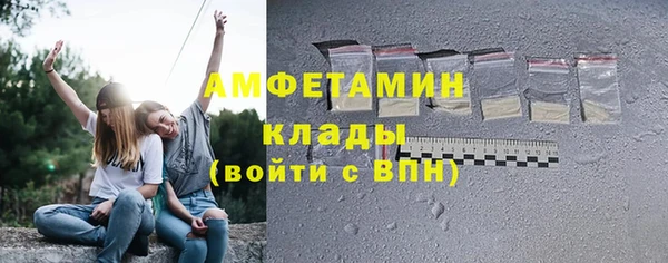 скорость Вяземский