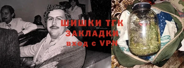 скорость Вяземский