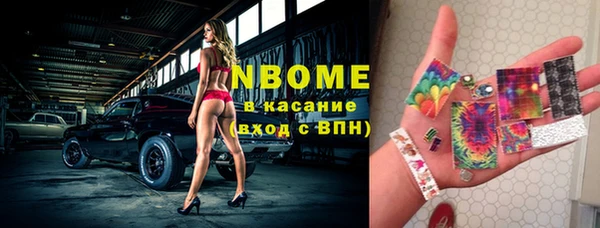 скорость Вяземский