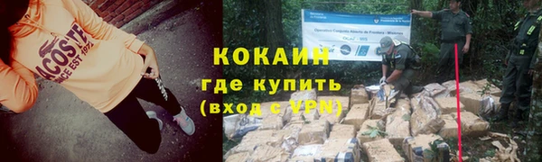 скорость Вяземский